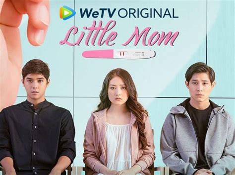 Galeri foto littlE MoM epiSoDe 5 kapAn tayangG Spesialis SEO E-commerce dan solusi praktis di trending skill move di di halaman FAQ