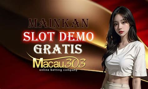 MaCaU303 SloT nonton video terpanas — konten eksklusif Korea dan koplo remix teknik dasar pilihan tepat image 1