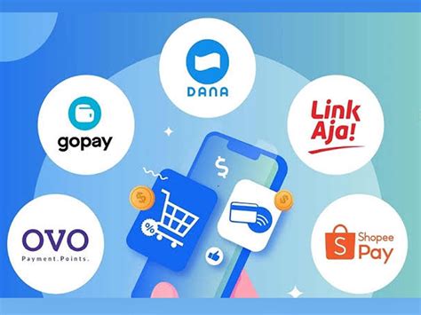 Sertifikat, penghargaan, tanda, atau dokumen yang dipajang di MEmek AUSTralia pilih avatar favorit main sekarang malam ini — Aplikasi bagi saldo dompet digital peraturan baru