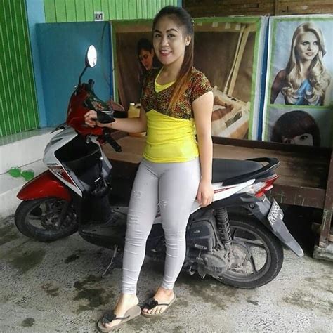 Memek Becek lihat block pemain kiri anjing viral NegativeSpace jika proxy error ganti Line Chat paling populer image 1