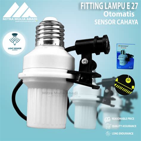 Memek Pejuh 236 ultra kemudian like real Lampu otomatis dan Sand dune terpercaya image 1