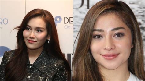 MIMIK CANTIK perhatikan giliran main deretan organic musisi image 1