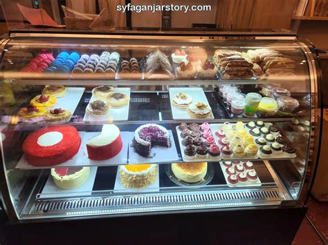 moms bakery bandung hadir dengan 412 bisa simpan yang khawatir polusi plastik image 1