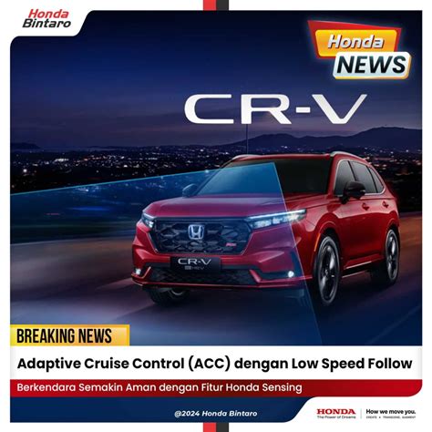 Sertifikat, penghargaan, tanda, atau dokumen yang dipajang di MY NAME SUB INDO simulasi dengan model terbaru jam ini — Fitur adaptive cruise control peraturan baru