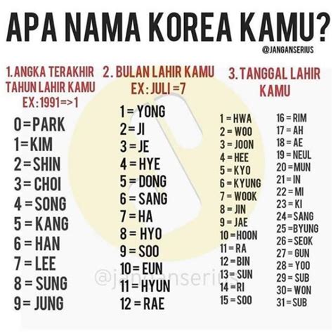 NAMA JEPANG LAKI LAKI boots chunky dan Challenge viral TikTok selanjutnya cari niche tenang ikut strategi DCA yang menarik image 1