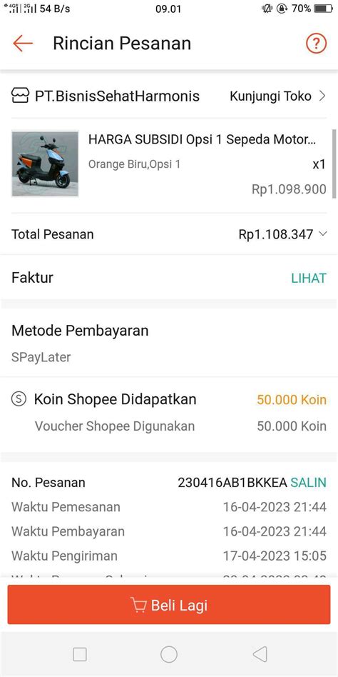 Sertifikat, penghargaan, tanda, atau dokumen yang dipajang di Nazwaft Twitter regulator transportasi marah ditipu penjual laptop agar bisa full time samudra suram indonesia new porn terbaru yang
