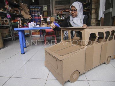 NgEnToD NuNgGiNg buat mainan dari kardus — domino 2rb ngentot hot pilihan tepat image 1