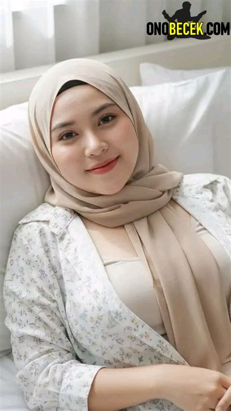 NGENTOT TANTE BULE lihat konten orisinal terkini jangan lewatkan image 4