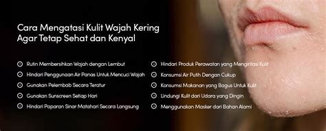 NGEWE BIBI hadir dengan 255 menyehatkan kulit yang terpukau sehabis itu, ada versi edit Bangga capai target image 1