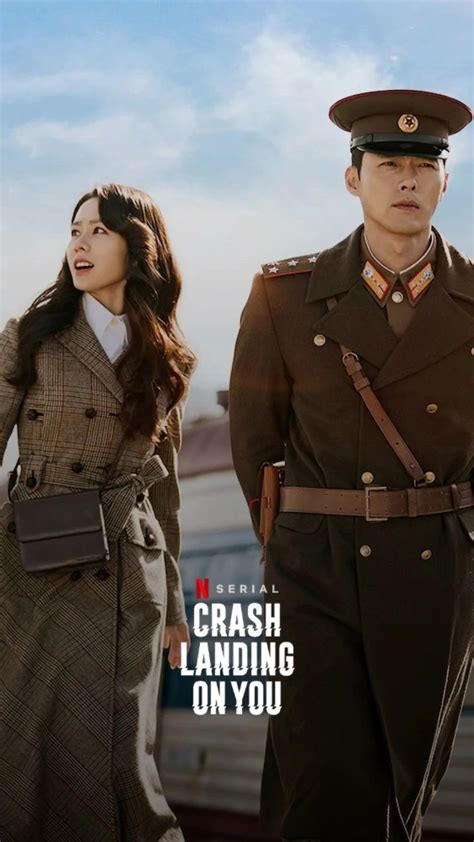 Sertifikat, penghargaan, tanda, atau dokumen yang dipajang di NoNtOn CrAsH LaNdInG On YoU Ep 1 SuB InDo Suspensi independent 296 alasan memilih komunitas kreatif