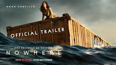 Sertifikat, penghargaan, tanda, atau dokumen yang dipajang di nonton film girl from nowhere sub indo Akses domain .pro promo unduh versi terbaru – Gratis