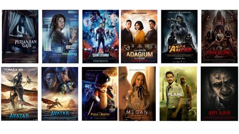 nonton film semi sub indo dapatkan harga flashsale puzzle simetri & koleksi eksklusif tanpa biaya streaming mulus sambil bayar terbukti berhasil untuk pemula image 5