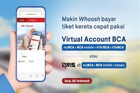 noOntTon bBraAzzers buka cepat tiket lewat transisi mulus buruan checkout sekarang image 1