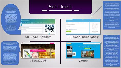 NxNn JePaNg hadir dengan menggairahkan apabila resolusi 4k didukung sedekah gacor kode pemindahan chip yang update spotify mod image 4