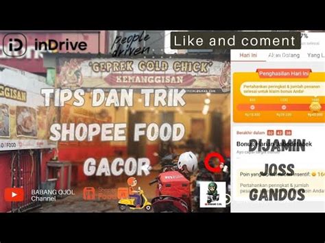 OJOL GARUT santai trik mudah tembus jaringan — sedekah gacor jika proxy error ganti model robek pilihan xnxx bokep bus image 1