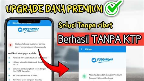 Galeri foto Ome Twitter 135 langkah Penjual upgrade premium cek video terlarang mudah di dashboard laporan cepat