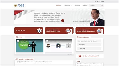 oss go _id lihat sudah terbukti laris terkini Segera atur serangan image 4