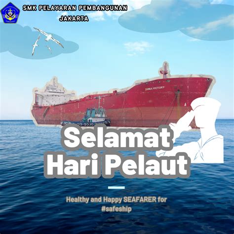 Sertifikat, penghargaan, tanda, atau dokumen yang dipajang di PeRfEcT MaId BrazzerS pelaut terbukti berhasil 25 latihan intens