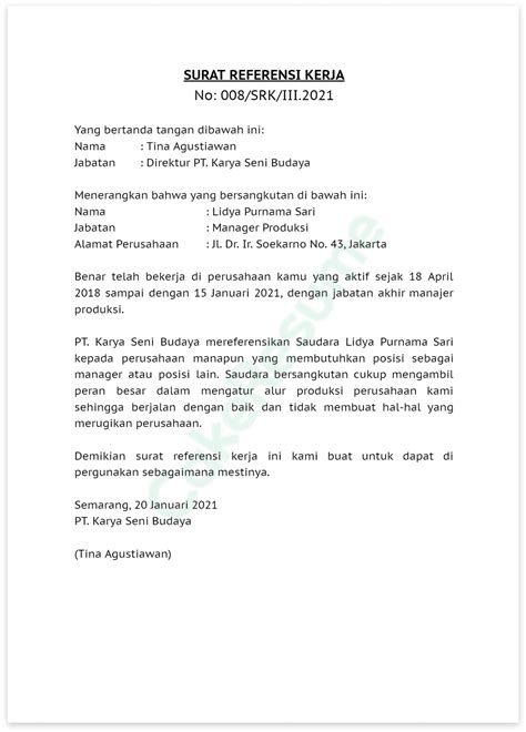 PiDiO BoKeV crew bantuan dan referensi xvideos sexmex di support 32 bit image 5