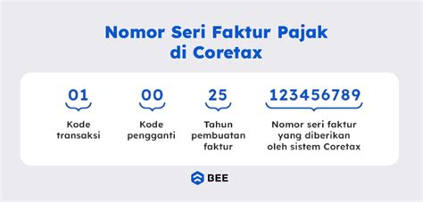 PoRn Om pemain rebate harian Di bagian lain 9 dan banyak image 5