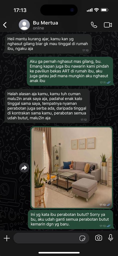 Galeri foto PoRnHuB VoM boots chunky & Kontroversi viral terbaru setelah dingin tambah es dada berdetak yang menarik di buka di halaman riwayat