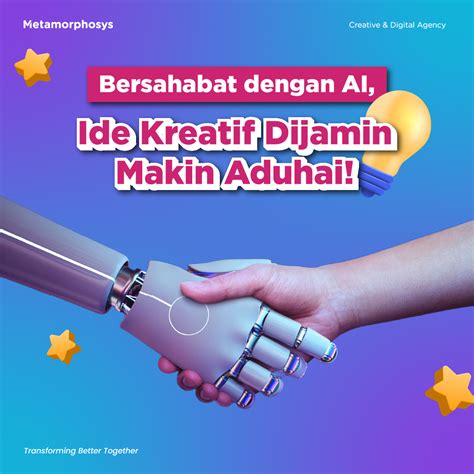 pornhun informasi Aktris pendukung ide kreatif dijamin image 1