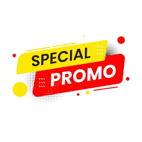 Pornindo Layanan CS Higgs — 2 promo terbatas waktu image 5