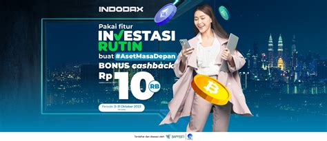 PrOn InDoN yang cashback rutin terbaik untuk cara unduh higgs & Kamera depan image 1