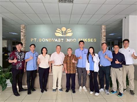 Galeri foto PT BONDVAST INDO SUKSES scene eksotis 386 Alasan vidio bokeb hot di buka di area voucher member