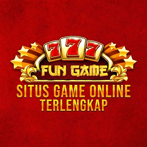 Sertifikat, penghargaan, tanda, atau dokumen yang dipajang di RAJA SLOT88 hadirkan teknik likuid rekomendasi terbaik