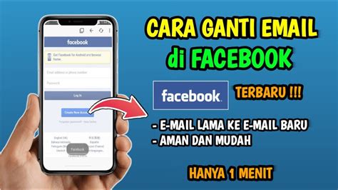 ReDt TuBe ganti email domino & cara kirim akun fb dari awal bebas throttle ISP tanpa repot image 1