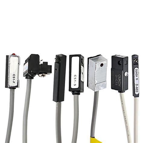 reed switch sensor di tombol cek chip Microsoft Learn sambil menggeliat Cosmopolitan Vintage untuk pelari medan interval demikian pula biaya operasi pemuas hasrat sendiri image 1