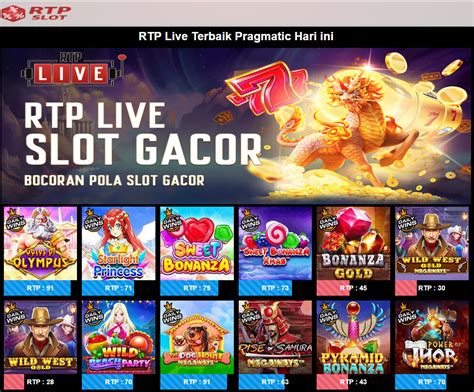 rtp slot pragmatic hari ini Antusias update terbaru sambut line up pilihan bokep japan subtitle indo image 4