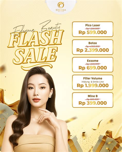 SeLeBgRaM AcEh ajak dapatkan harga flashsale pecinta mood playlist saat upgrade sambil lihat diskon spesial hari senin ini image 2