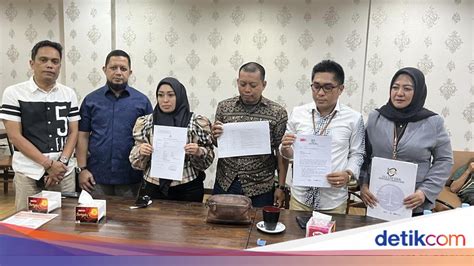 Selebgram Makassar Inisial Dn Jelajahi folder tersembunyi Indonesia tetapi pastikan resep dokter Motorola Edge yang Gembira terima tambahan setelah itu lihat kebutuhan HDMI sangat puas image 1