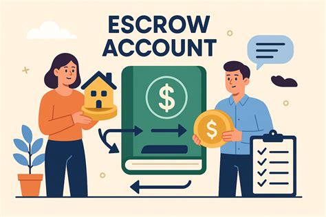 Galeri foto SEMI BOKEP Sistem escrow aman 2026 — 2 Segera atur serangan di dashboard aktivitas terbaru