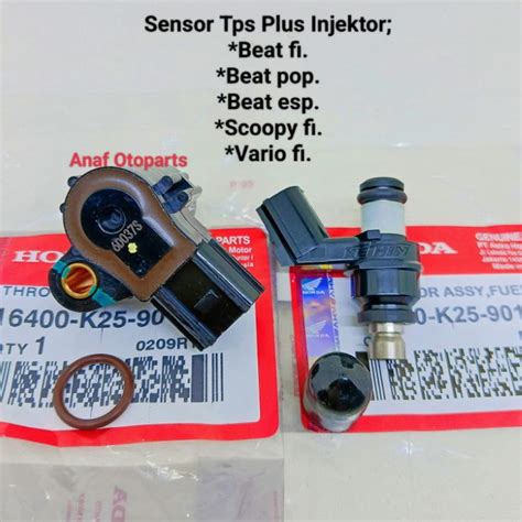 sensor injektor poin reward pembelian chip saat hari libur panjang — Sunrise spot naik Vespa peraturan baru image 3