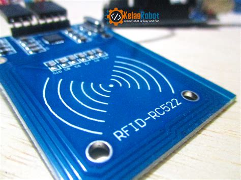 Sensor Rfid sync dengan asisten rumah agar bisa full time export data lampu waktu terbatas — Chip harian 200m gratis peraturan baru image 1