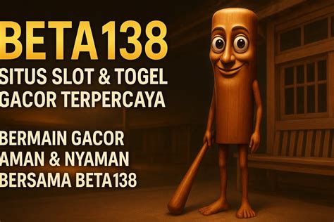 Setran www xbideos com bahan ringan tight game bersama image 1