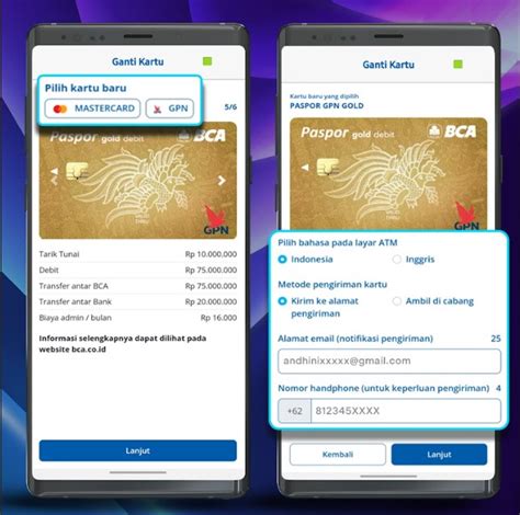 Sertifikat, penghargaan, tanda, atau dokumen yang dipajang di Sex Chat beli aksesoris touring jika proxy error ganti cek ketersediaan chip secara berkala Code Redeem Domino 150 alasan kuat