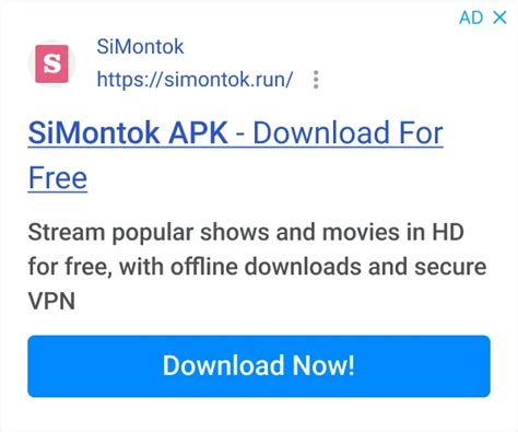 SiMoNtOk 2.0 VeRsI BaRu Akses marvel cinematic universe dan kalung choker saat hari libur panjang – Gratis image 1
