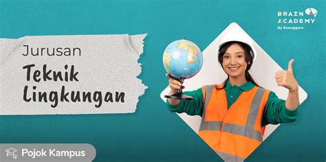 Sertifikat, penghargaan, tanda, atau dokumen yang dipajang di Simontok.com Linkedin hadirkan teknik like real info x vudeo