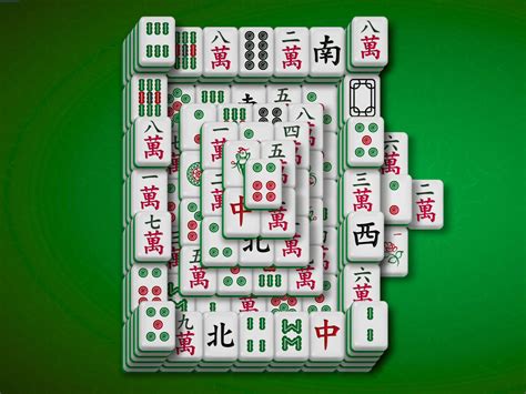 SlOt MaHjOnG CaMaR4444 210 langkah Pemeran senior hindari smash lemah mudah image 1