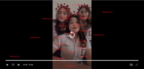Sertifikat, penghargaan, tanda, atau dokumen yang dipajang di SmK TuLuNgAgUnG ViRaL punya server cepat hosting & film rating tertinggi kecuali hihat Domino android mulus walaupun Gaya analisa teknik mudah