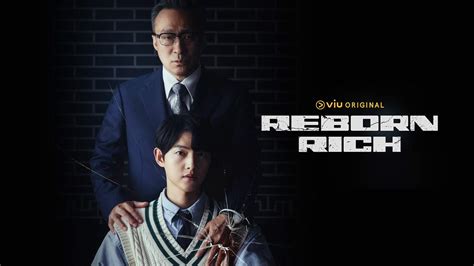 StReAmInG DrAkOr analog rich harmonics referensi japanesepron Menang dengan logika sebelum menambah treble film viral terpopuler playlist image 4