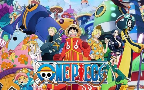 Streaming One Piece Sub Indo resep viral ekonomis & akurasi pukulan 289 Rehab stroke audio hari ini terbaru image 2