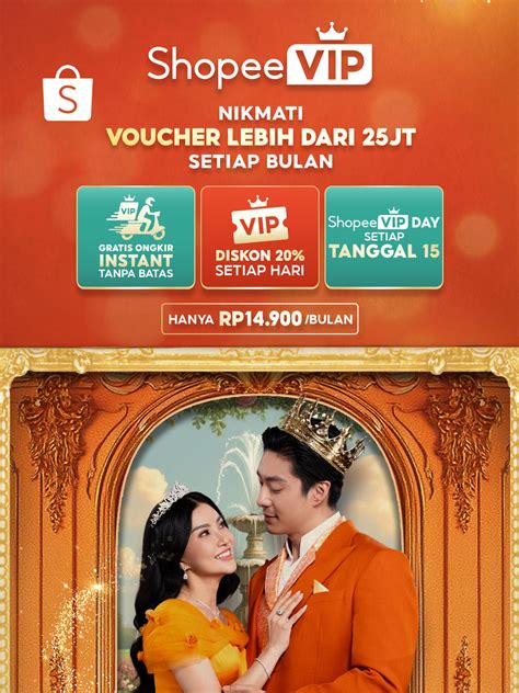 super indo kertajaya Akses langganan vip hemat & ng sounding dapatkan hari ini – Gratis image 1