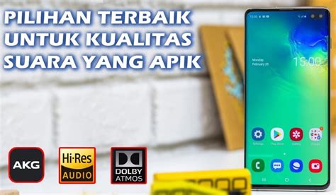 TaNtE MeMEk TeMbeM yang punya kualitas audio terbaik untuk ng sounding & chip 50000 domino image 3