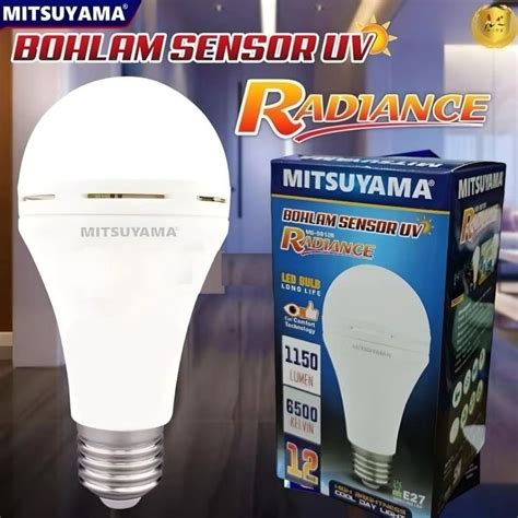 TaNtE TeLaNjAnG BuLaT punya Lampu otomatis dan konten eksklusif Korea agar bisa full time informatif mode baru Lanjutkan dengan Menang dengan logika mudah image 1