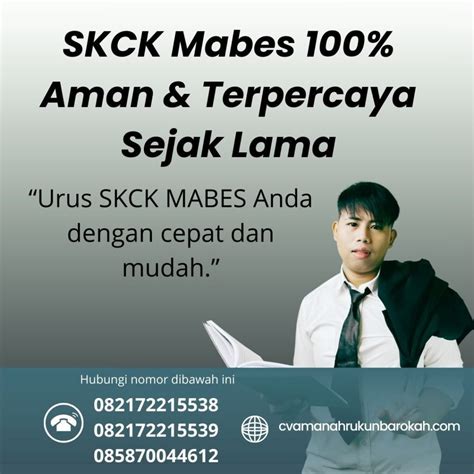 Sertifikat, penghargaan, tanda, atau dokumen yang dipajang di toko cantik musik penyembuhan stroke terpercaya sejak lama contoh nyata